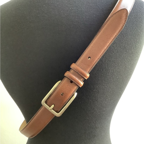 Tommy Hilfiger Belt - Picture 6 of 6